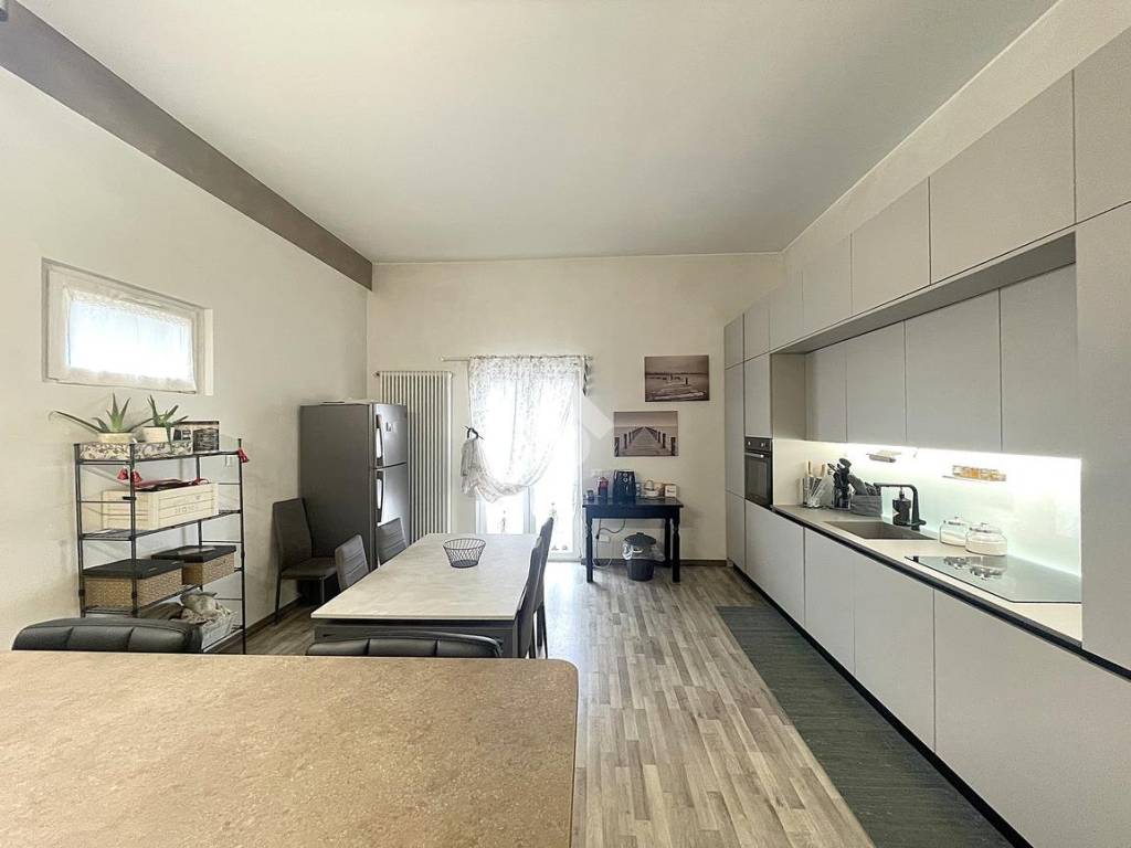 Villa a Spinadesco in Via G. Verdi, 8 - Foto 5