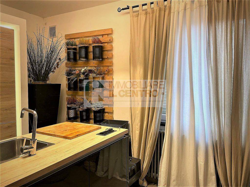 Casa indipendente a Castelnuovo magra - Foto 5