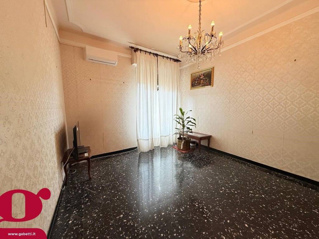 Appartamento a Imperia in Via De Sonnaz - Foto 3