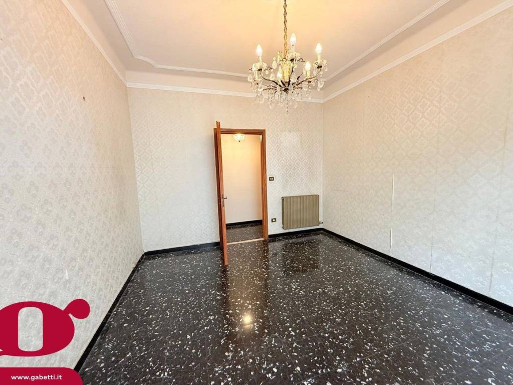 Appartamento a Imperia in Via De Sonnaz - Foto 4
