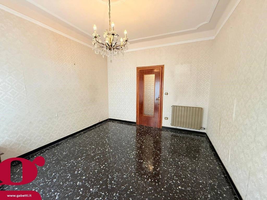 Appartamento a Imperia in Via De Sonnaz - Foto 5