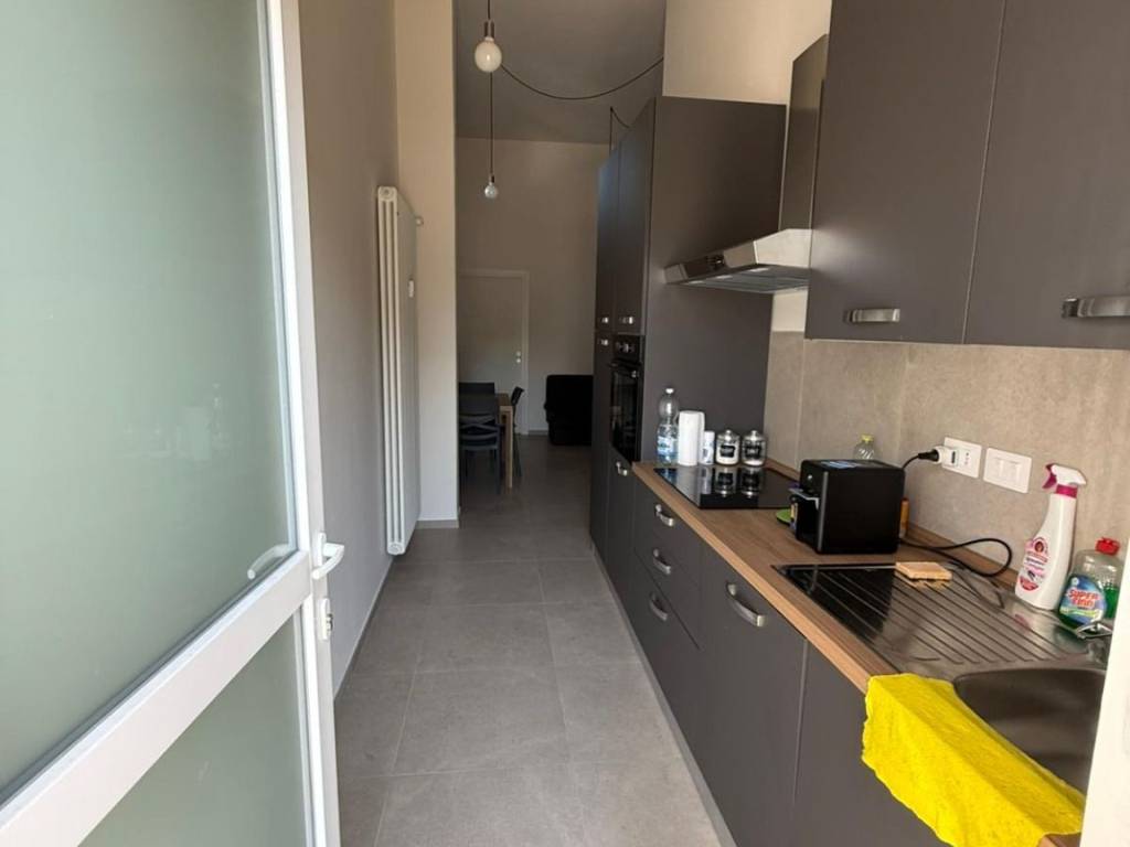 Appartamento a Settimo torinese in Via Louis Pasteur - Foto 2