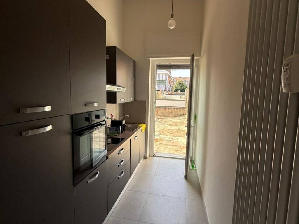 Appartamento a Settimo torinese in Via Louis Pasteur - Foto 3