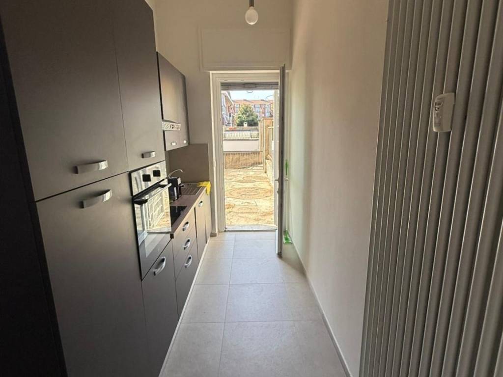 Appartamento a Settimo torinese in Via Louis Pasteur - Foto 4