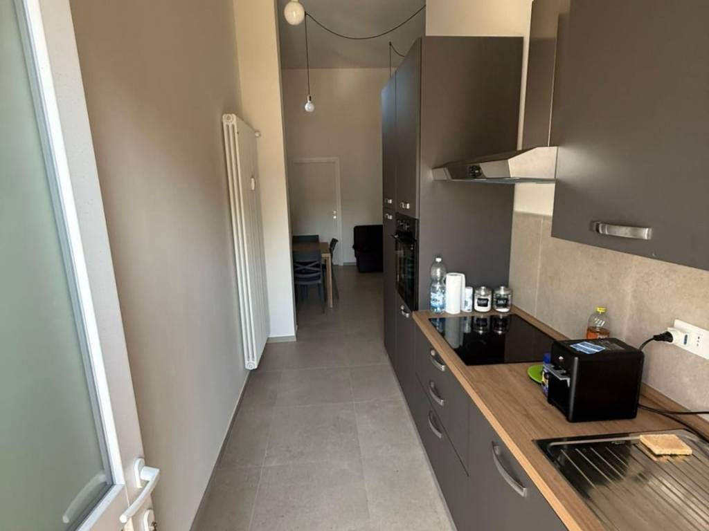 Appartamento a Settimo torinese in Via Louis Pasteur - Foto 5
