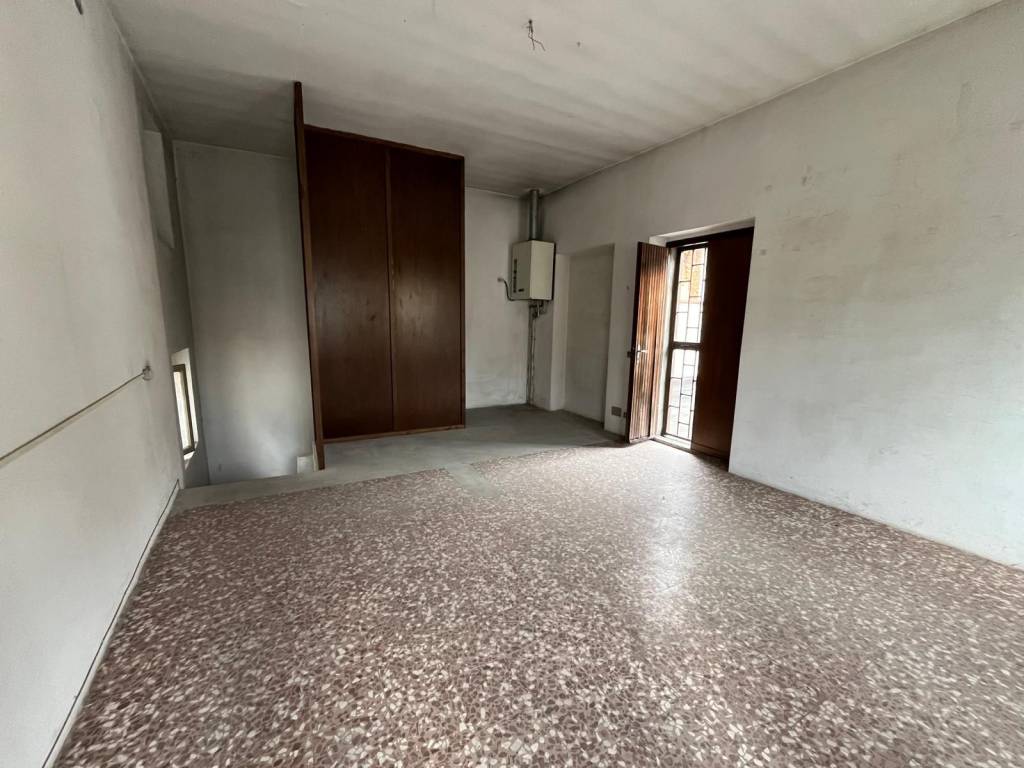 Immobile a Cairate in Piazza 1 Maggio - Foto 3