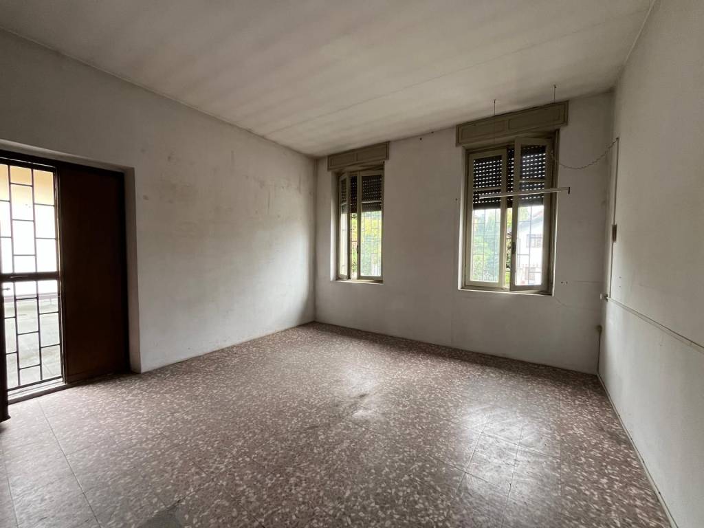 Immobile a Cairate in Piazza 1 Maggio - Foto 4