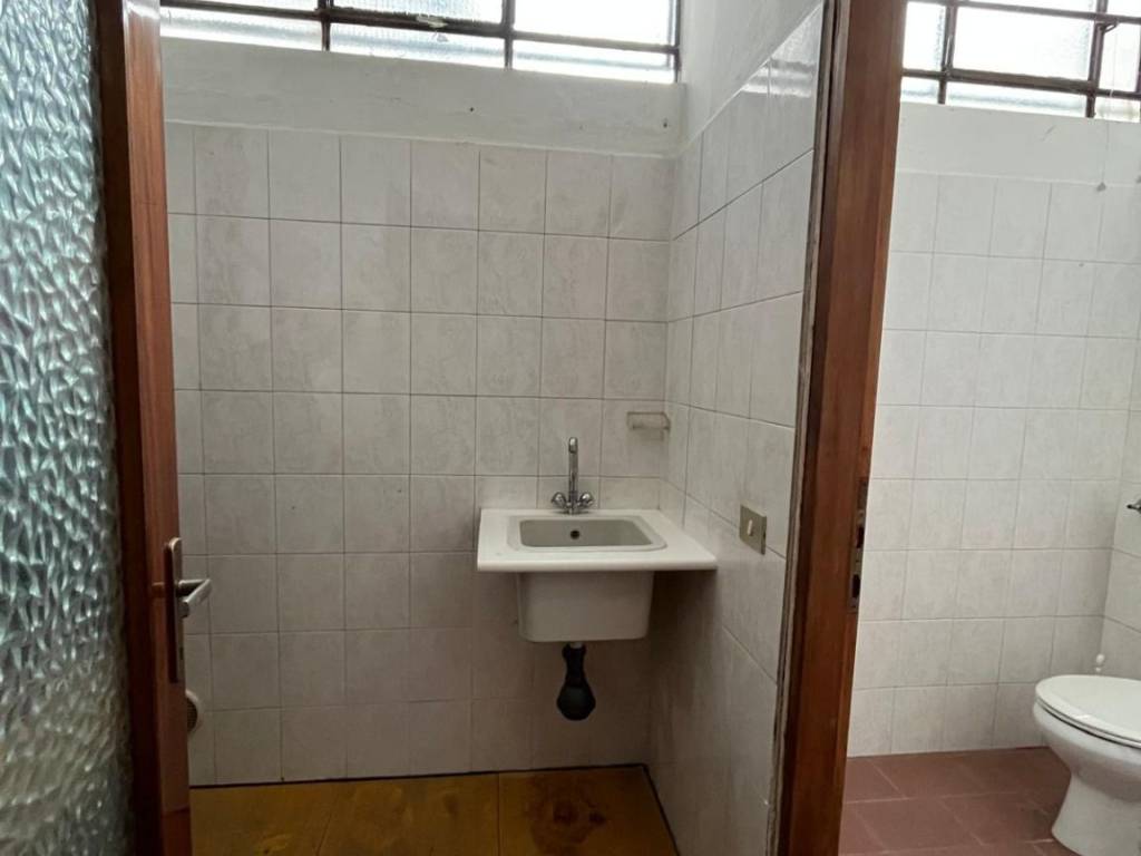 Immobile a Cairate in Piazza 1 Maggio - Foto 5