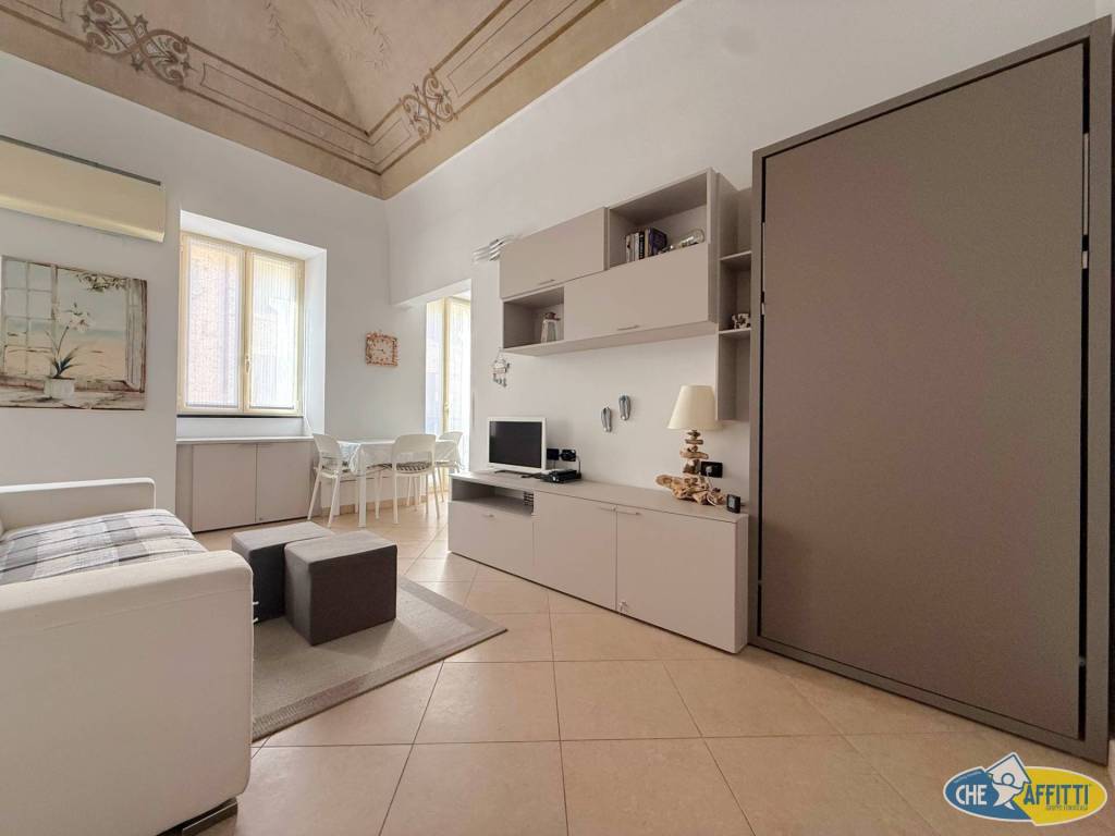 Appartamento a Loano in Via Antonio Ghilini - Foto 2