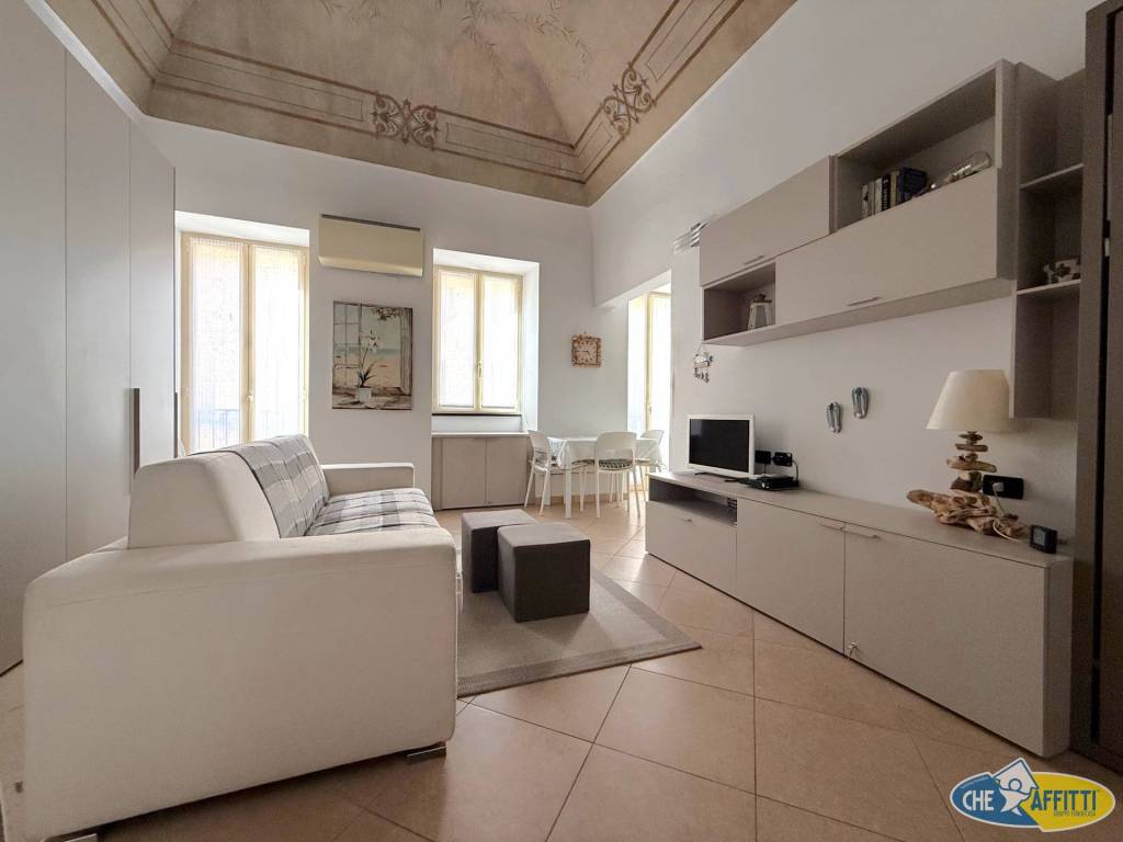 Appartamento a Loano in Via Antonio Ghilini - Foto 3