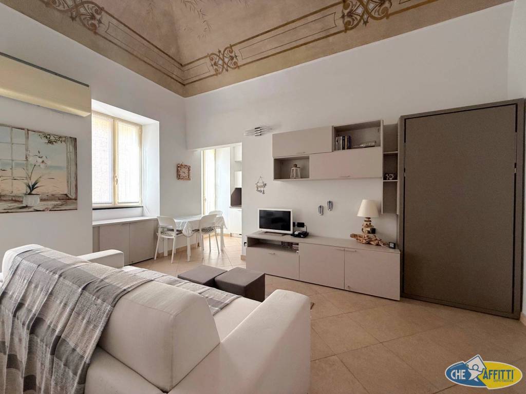 Appartamento a Loano in Via Antonio Ghilini - Foto 4