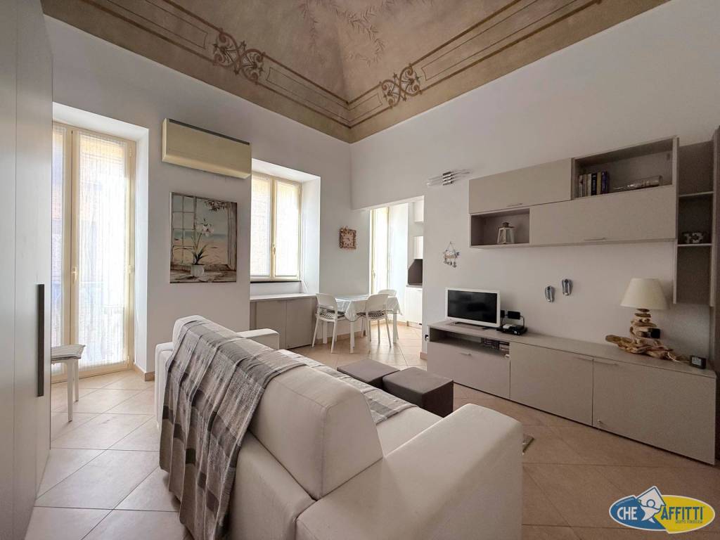 Appartamento a Loano in Via Antonio Ghilini - Foto 5