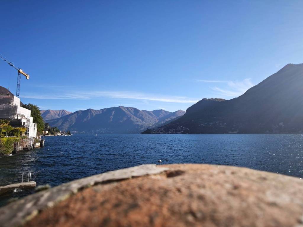 Villa a Cernobbio in Strada Provinciale Vecchia Regina - Foto 3