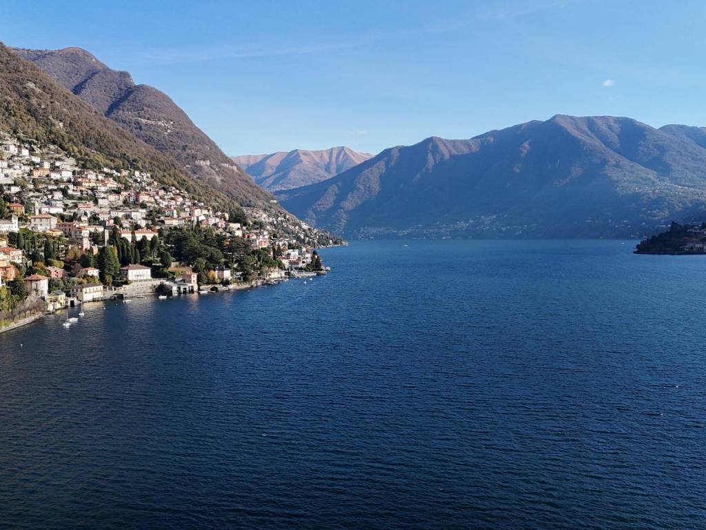 Villa a Cernobbio in Strada Provinciale Vecchia Regina - Foto 4