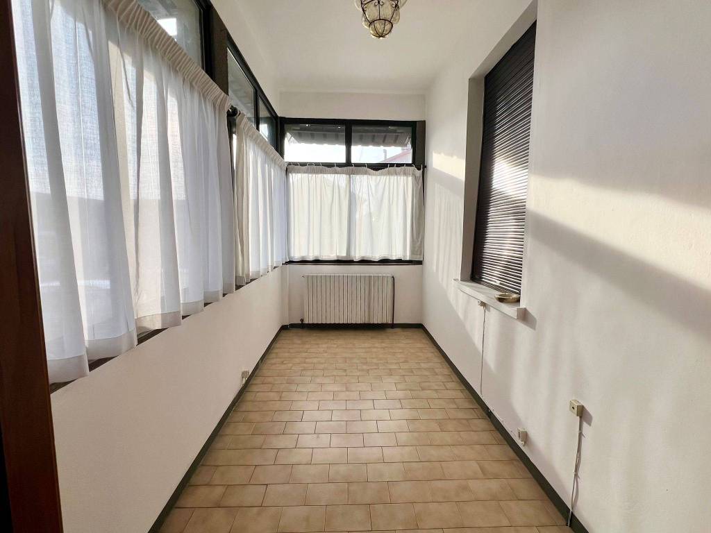 Villa a Gaglianico in Via Antonio Gramsci, 71 - Foto 5