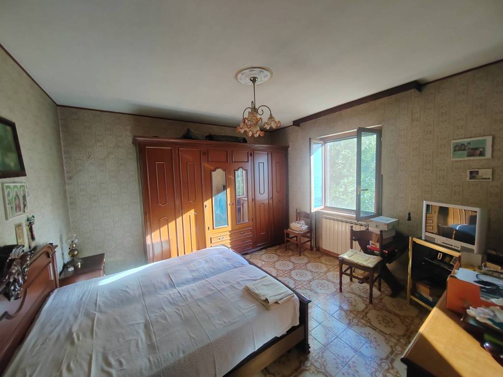 Casa indipendente a Maenza in Via Ponte Pisello - Foto 2