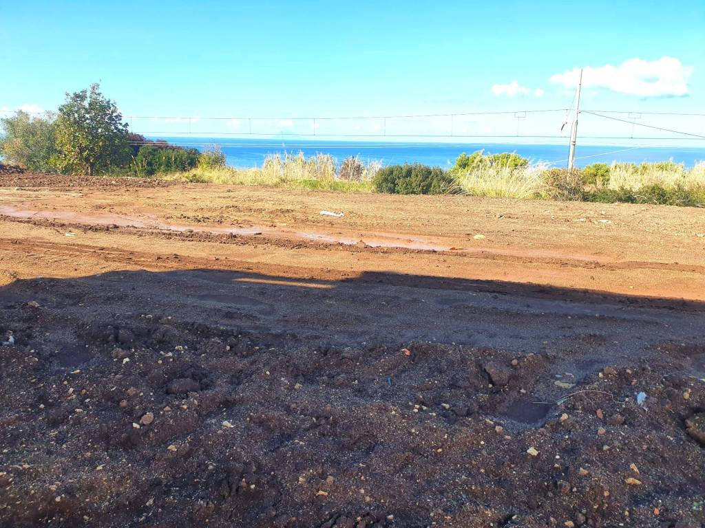 Villa a Ricadi in Contrada Biluscia - Foto 3