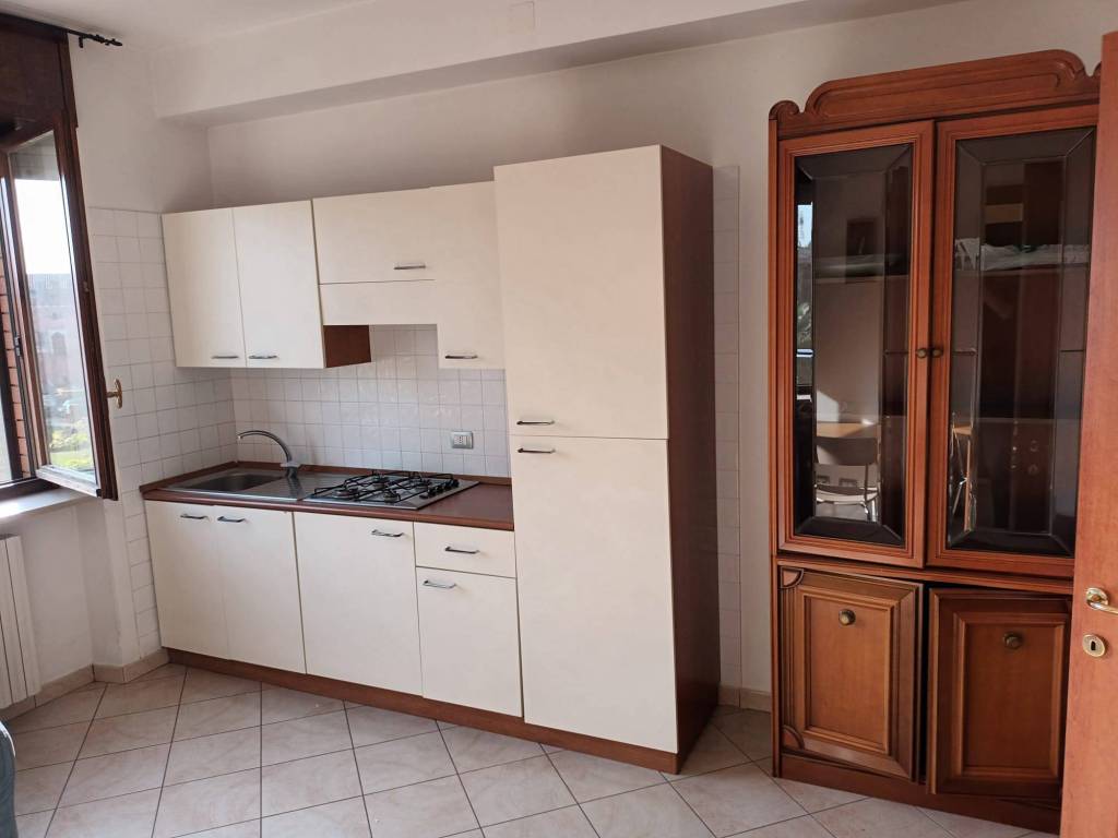 Appartamento a Cavaglià in Via Rollino - Foto 3