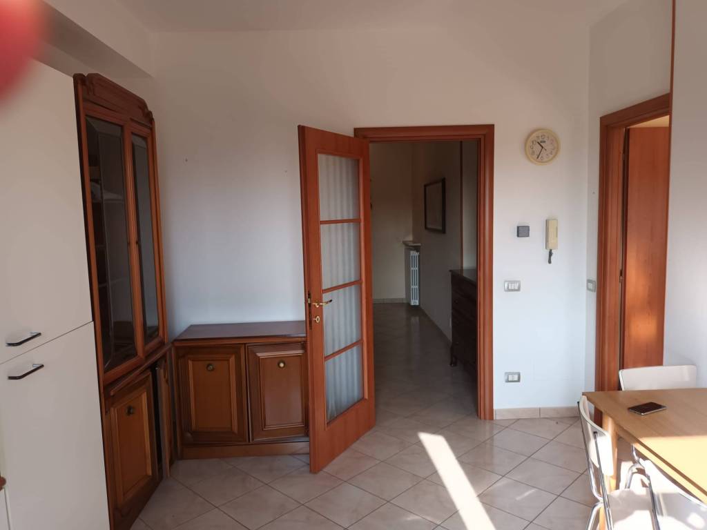 Appartamento a Cavaglià in Via Rollino - Foto 4