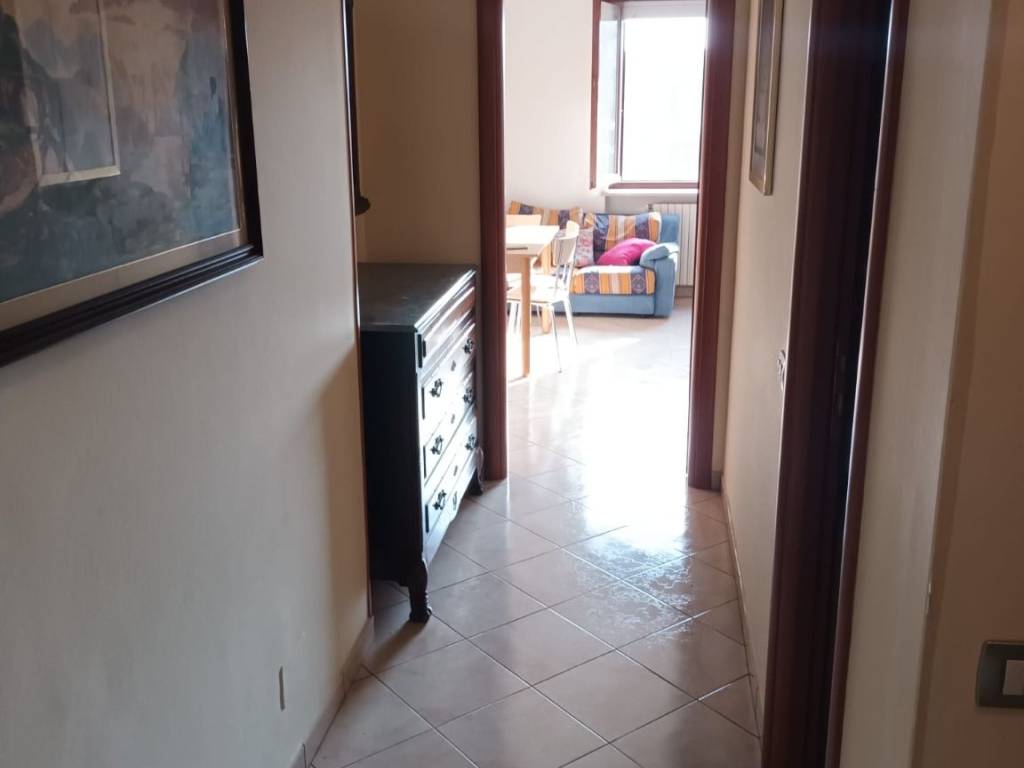 Appartamento a Cavaglià in Via Rollino - Foto 5