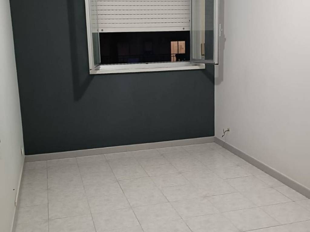 Palazzo / stabile a Melilli in Via delle Camelie, 1 - Foto 2