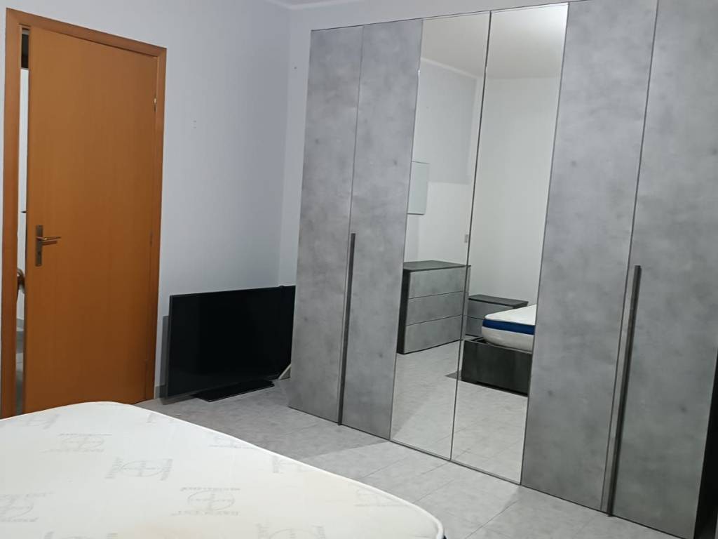 Palazzo / stabile a Melilli in Via delle Camelie, 1 - Foto 3