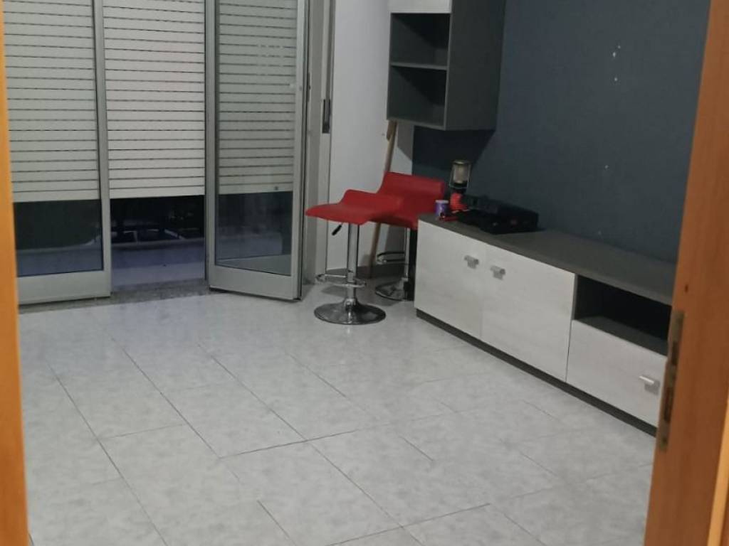 Palazzo / stabile a Melilli in Via delle Camelie, 1 - Foto 5