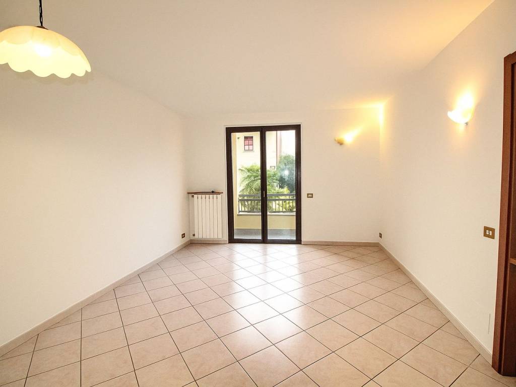 Appartamento a Cirimido in Viale Vittorio Veneto, 43 - Foto 2