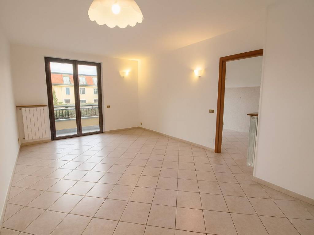 Appartamento a Cirimido in Viale Vittorio Veneto, 43 - Foto 3
