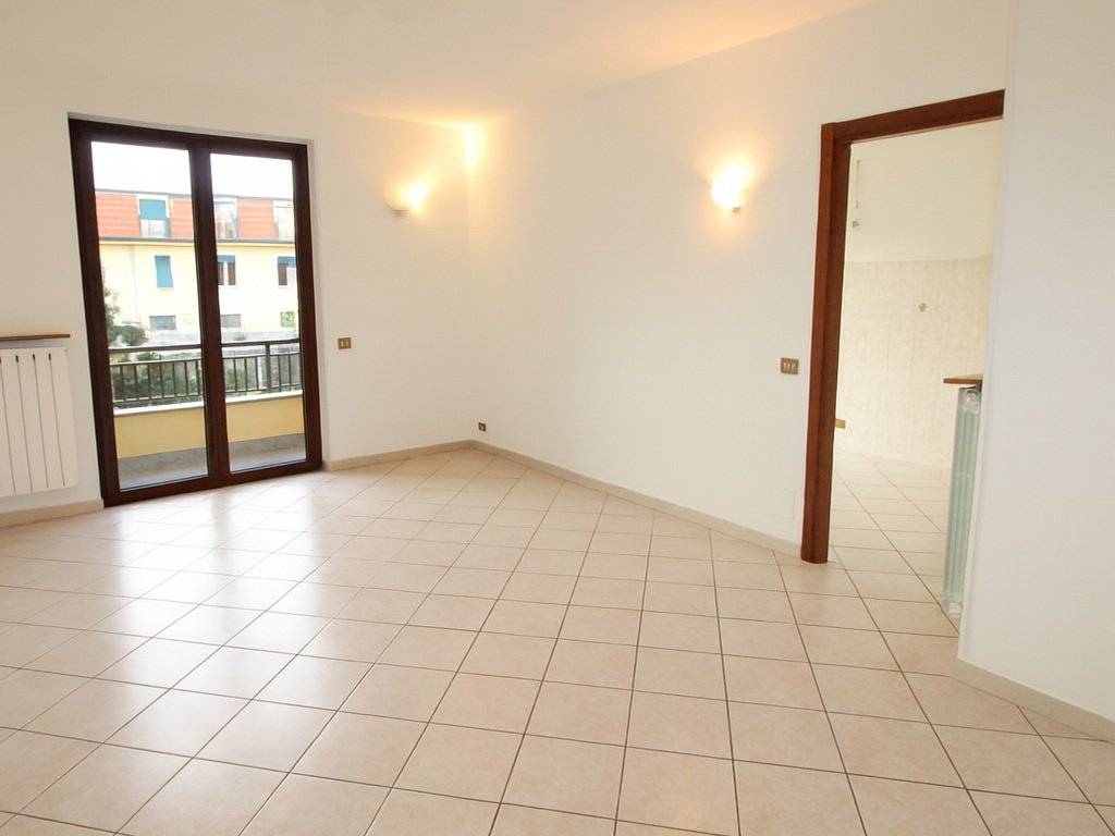 Appartamento a Cirimido in Viale Vittorio Veneto, 43 - Foto 4