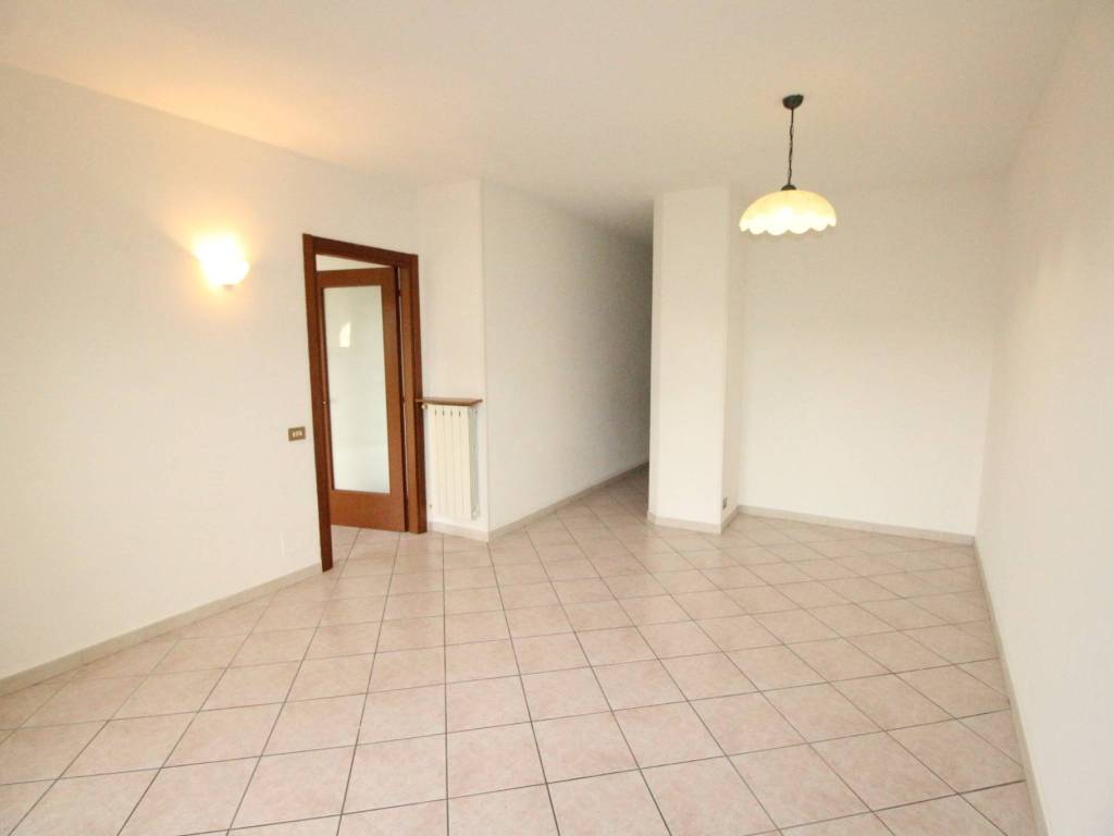 Appartamento a Cirimido in Viale Vittorio Veneto, 43 - Foto 5