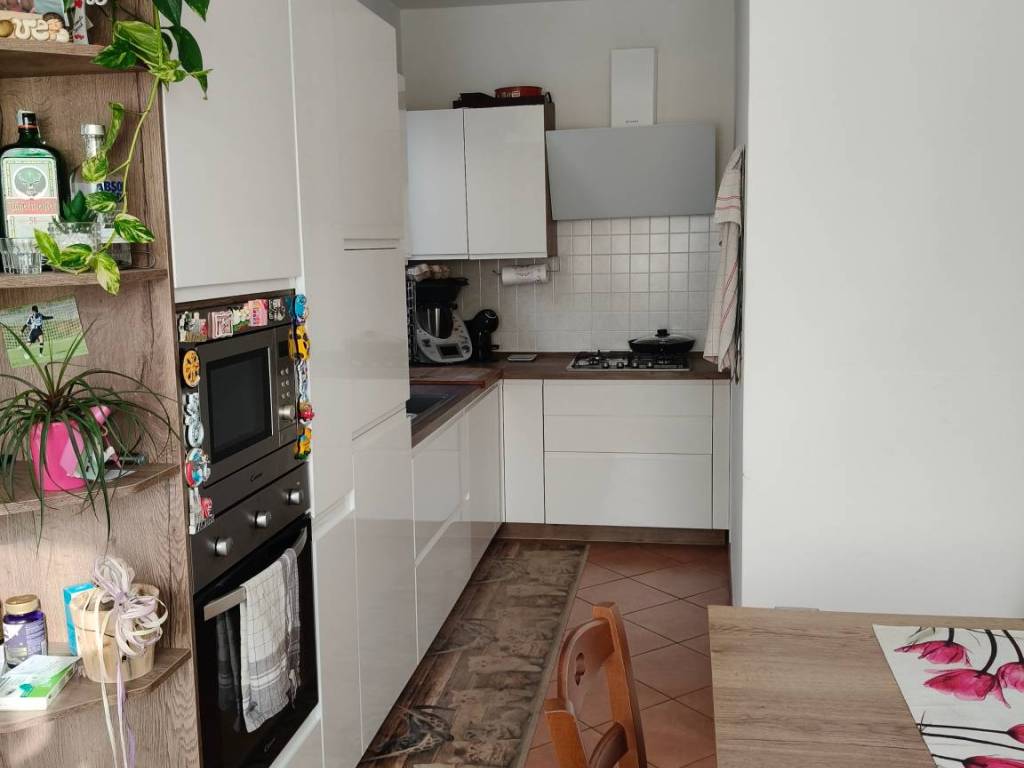Villa a San giovanni al natisone - Foto 2