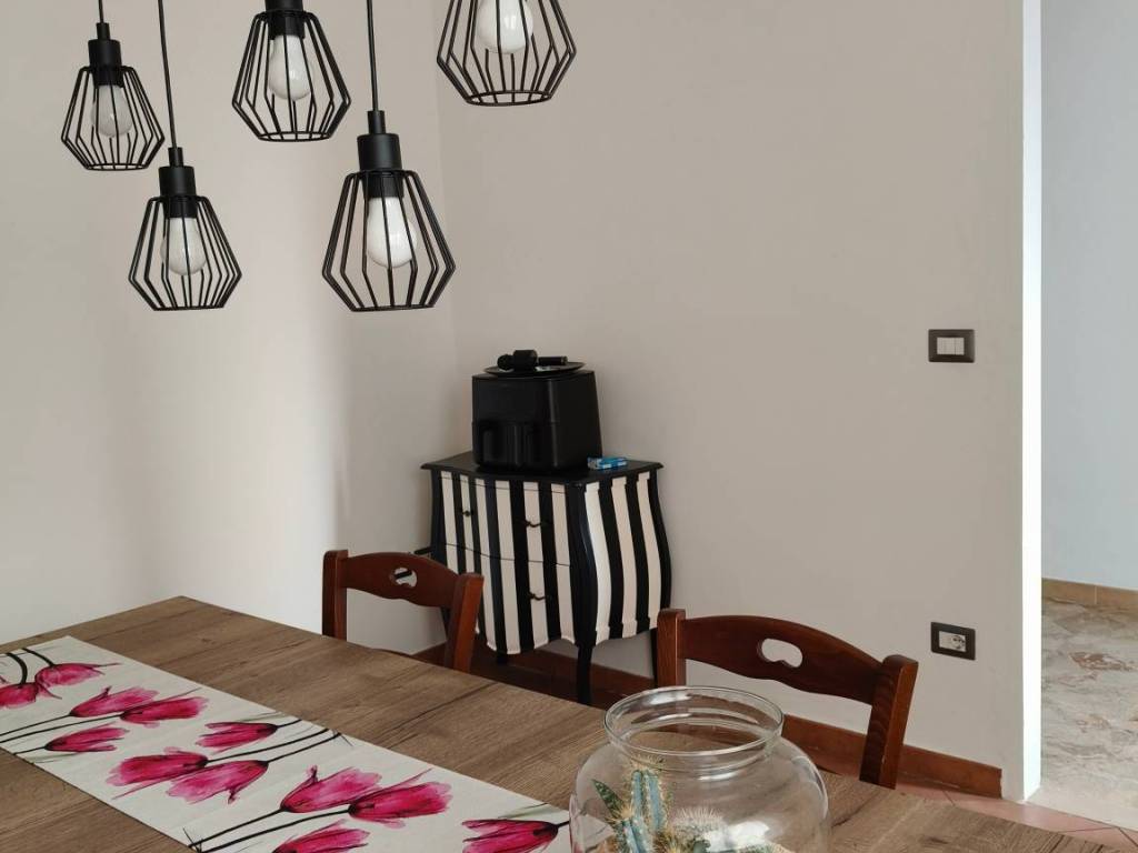 Villa a San giovanni al natisone - Foto 3