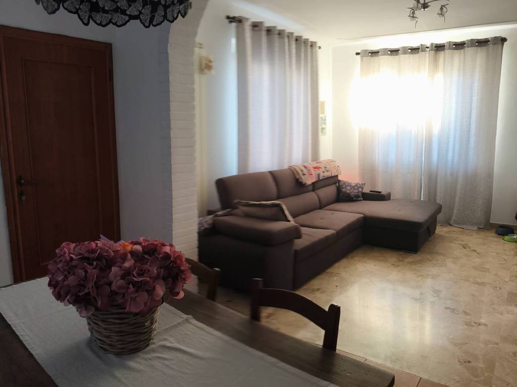 Villa a San giovanni al natisone - Foto 4