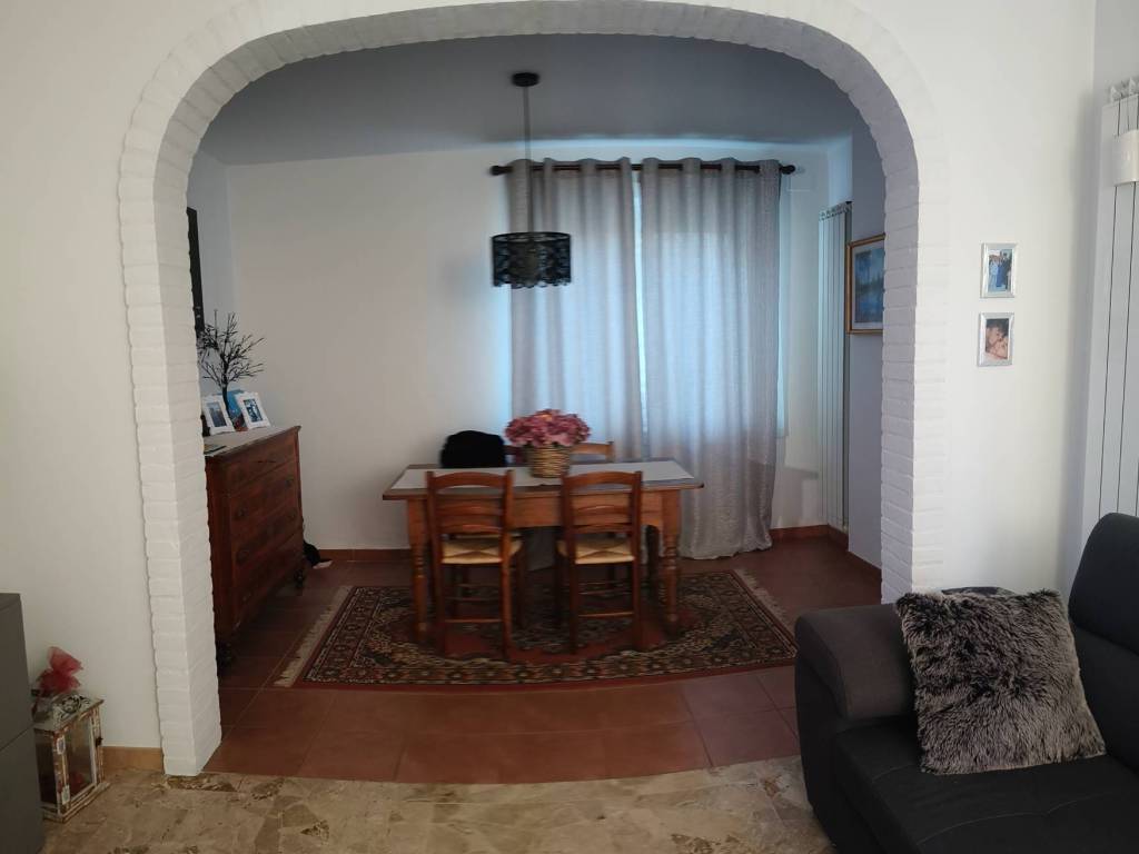 Villa a San giovanni al natisone - Foto 5