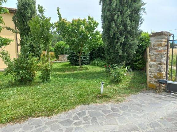 Rustico / casale a Vicchio in Località Piazzano, 69 - Foto 4
