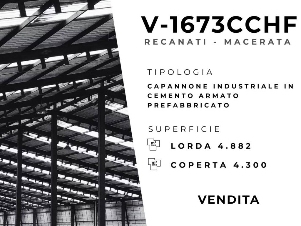 Immobile a Recanati - Foto 2