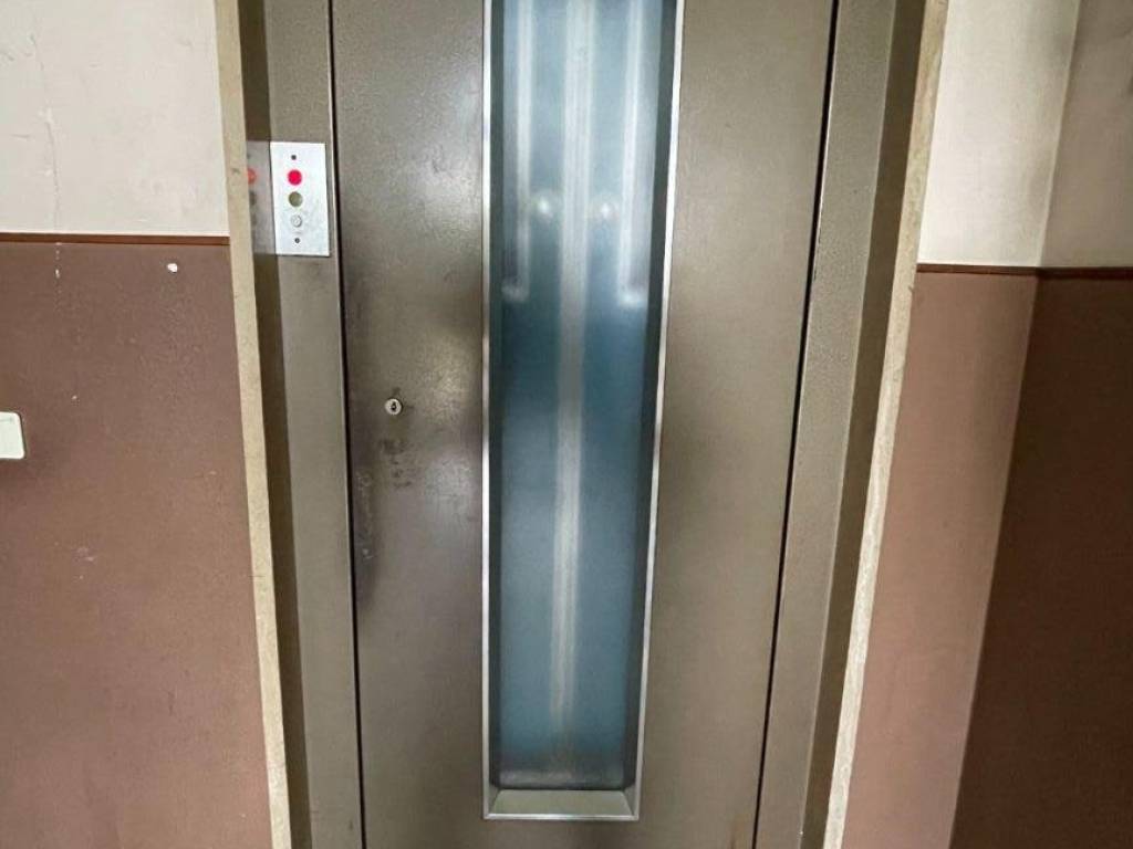 Appartamento a Bellinzago novarese in Via della Libertà, 232 - Foto 2