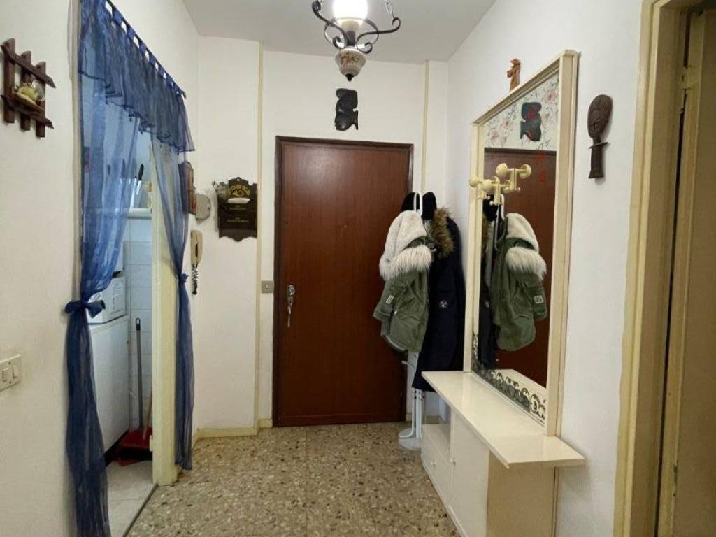 Appartamento a Bellinzago novarese in Via della Libertà, 232 - Foto 3