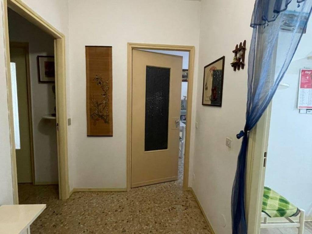 Appartamento a Bellinzago novarese in Via della Libertà, 232 - Foto 4