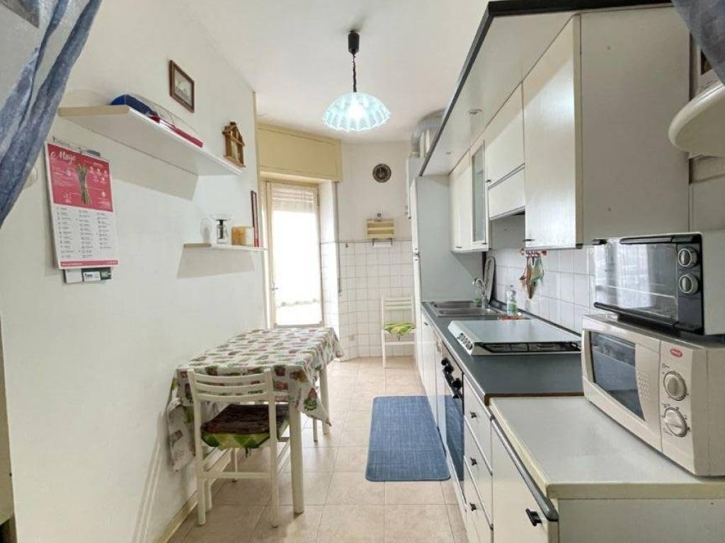 Appartamento a Bellinzago novarese in Via della Libertà, 232 - Foto 5