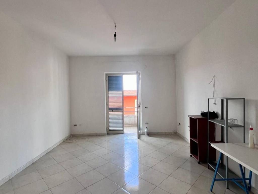 Appartamento a Giugliano in campania in Via San Francesco a Patria - Foto 4