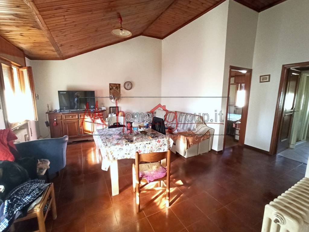 Appartamento a Ponte san nicolò in Via Nievo - Foto 2
