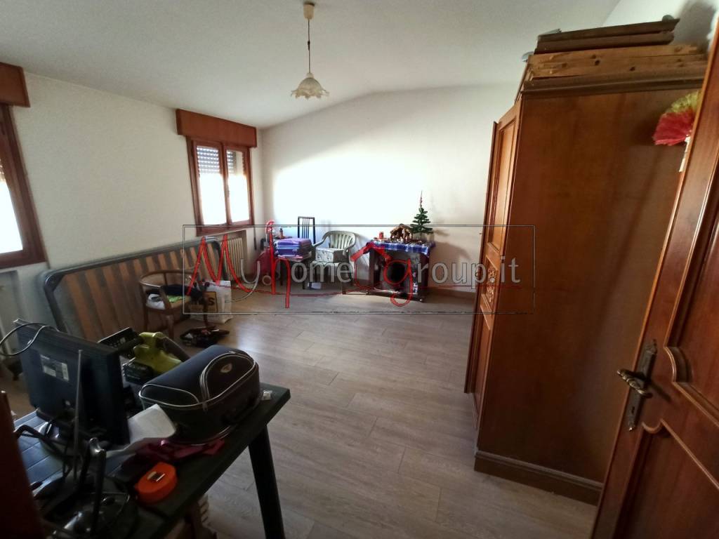 Appartamento a Ponte san nicolò in Via Nievo - Foto 4