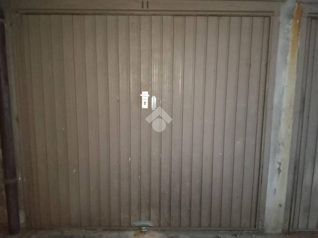 Box / garage a Collegno in Via Venaria, 39 - Foto 3