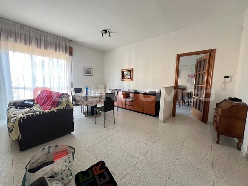 Appartamento a Foggia in Segue Viale Colombo - Foto 2