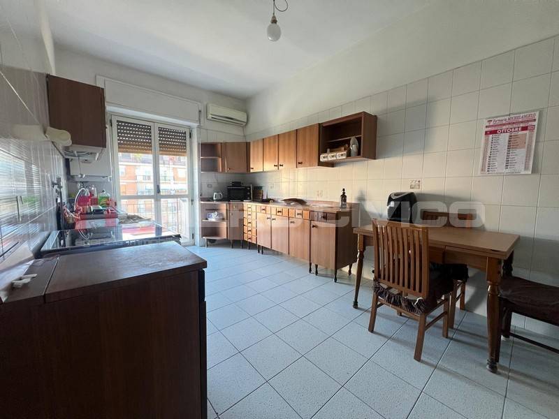 Appartamento a Foggia in Segue Viale Colombo - Foto 4