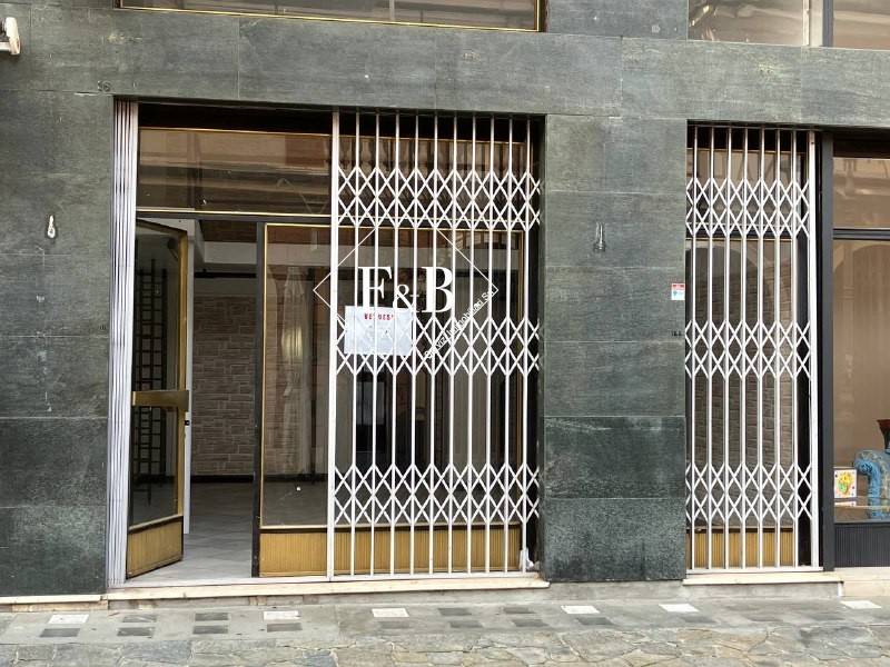 Immobile a Asti in Via Ospedale, 16 - Foto 2