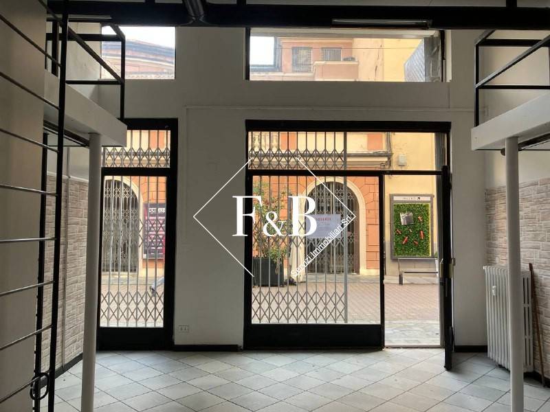 Immobile a Asti in Via Ospedale, 16 - Foto 3