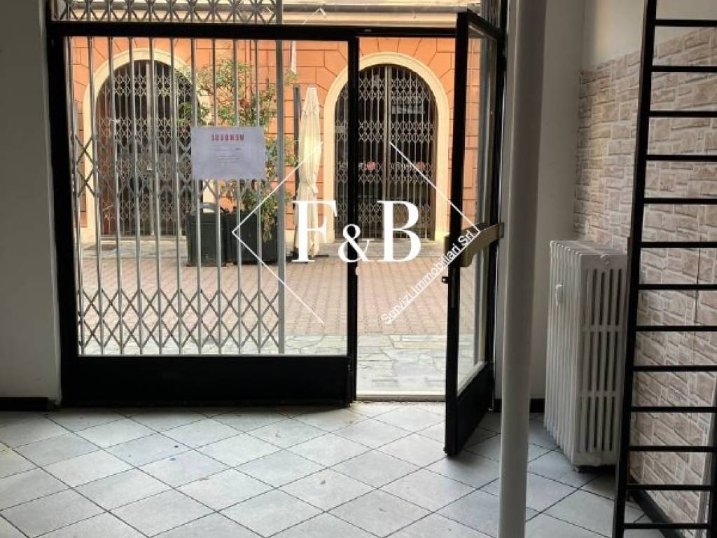 Immobile a Asti in Via Ospedale, 16 - Foto 4